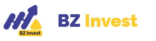 BZ Invest